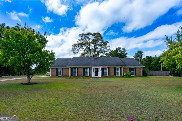 303 WOODFIELD CIR, LAGRANGE, GA 30240 - Image 1