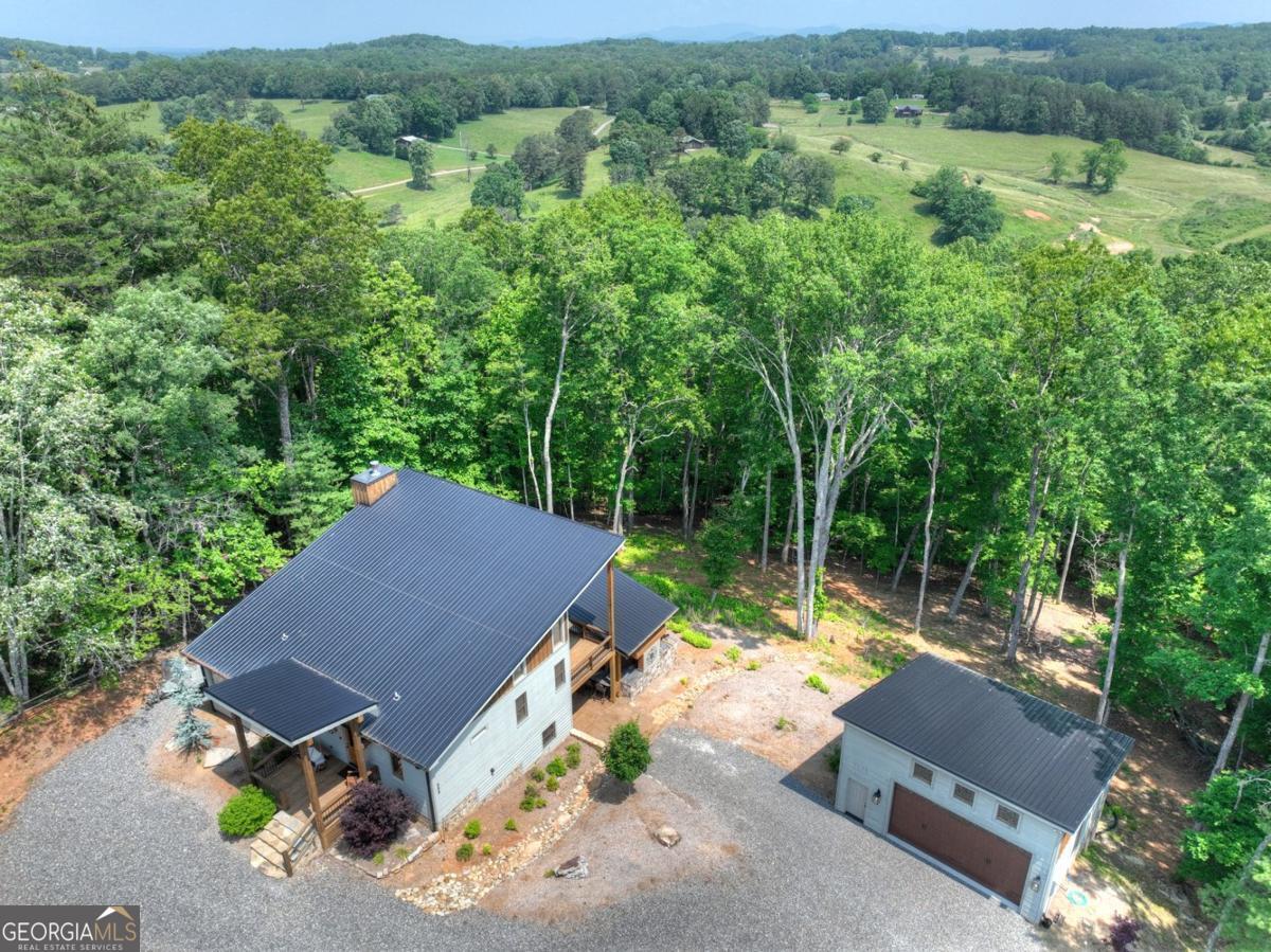 Morganton, Georgia, 30560, United States, 4 Bedrooms Bedrooms, ,4 BathroomsBathrooms,Residential,Active,1853343