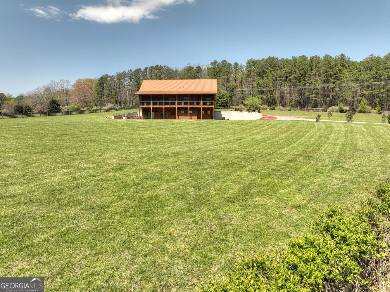 Morganton, Georgia, 30560, United States, 5 Bedrooms Bedrooms, ,3 BathroomsBathrooms,Residential,Active,1798022