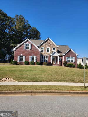 3720 E PRINCETON DR, BOGART, GA 30622 - Image 1