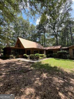 1431 MORELAND RD, WILLIAMSON, GA 30292 - Image 1