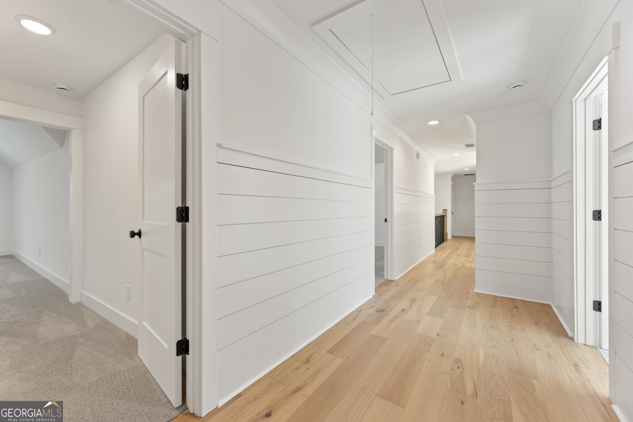 Cumming, Georgia, 30041, United States, 4 Bedrooms Bedrooms, ,5 BathroomsBathrooms,Residential,Active,1967121