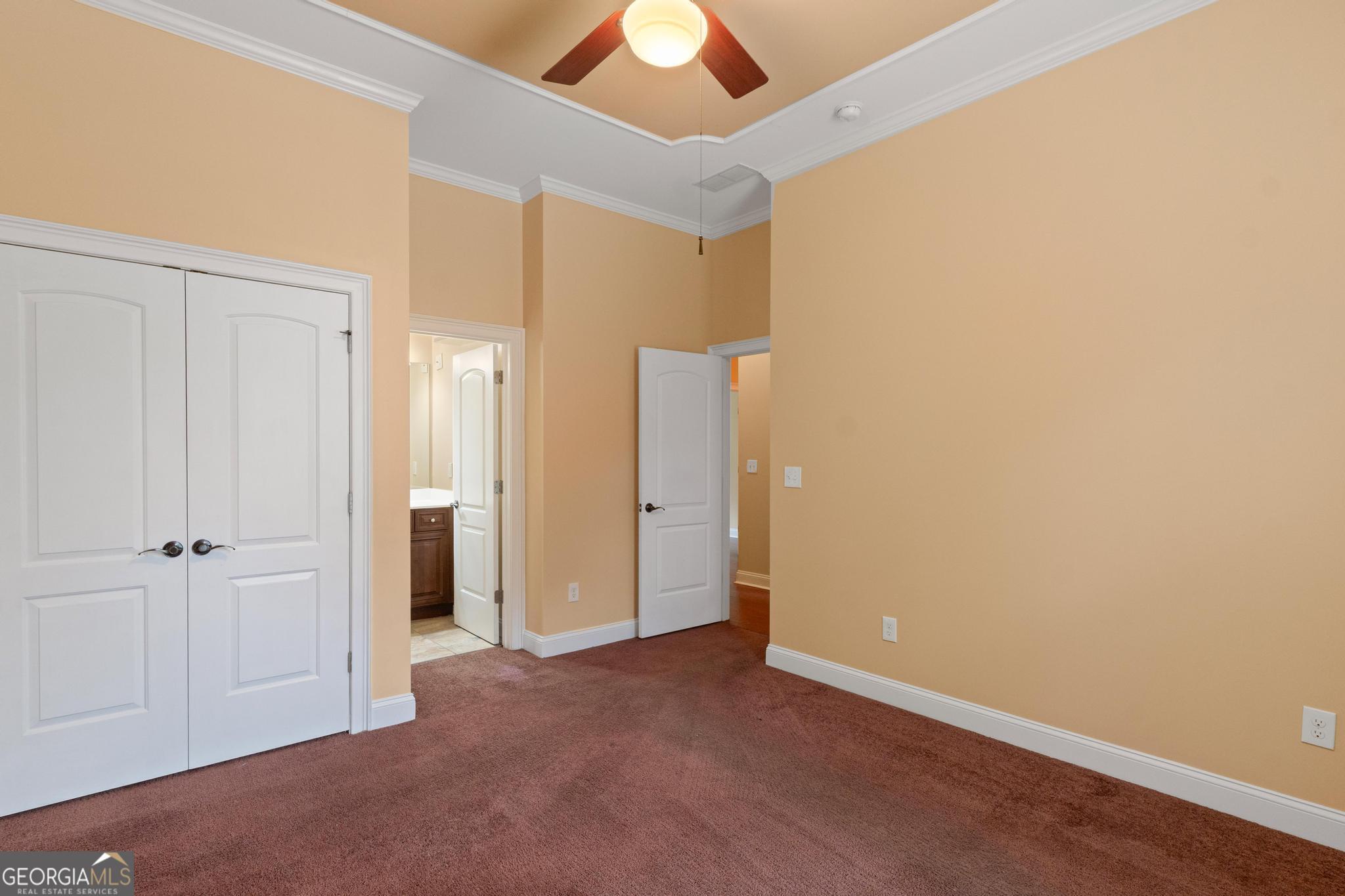 Mcdonough, Georgia, 30253, United States, 8 Bedrooms Bedrooms, ,7 BathroomsBathrooms,Residential,Active,1899862