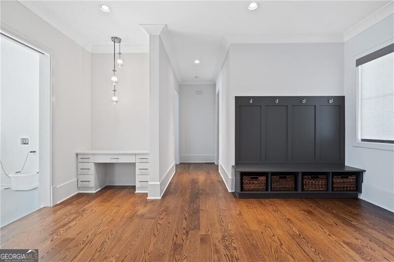 Johns Creek, Georgia, 30022, United States, ,6 BathroomsBathrooms,Residential,Active,1799393