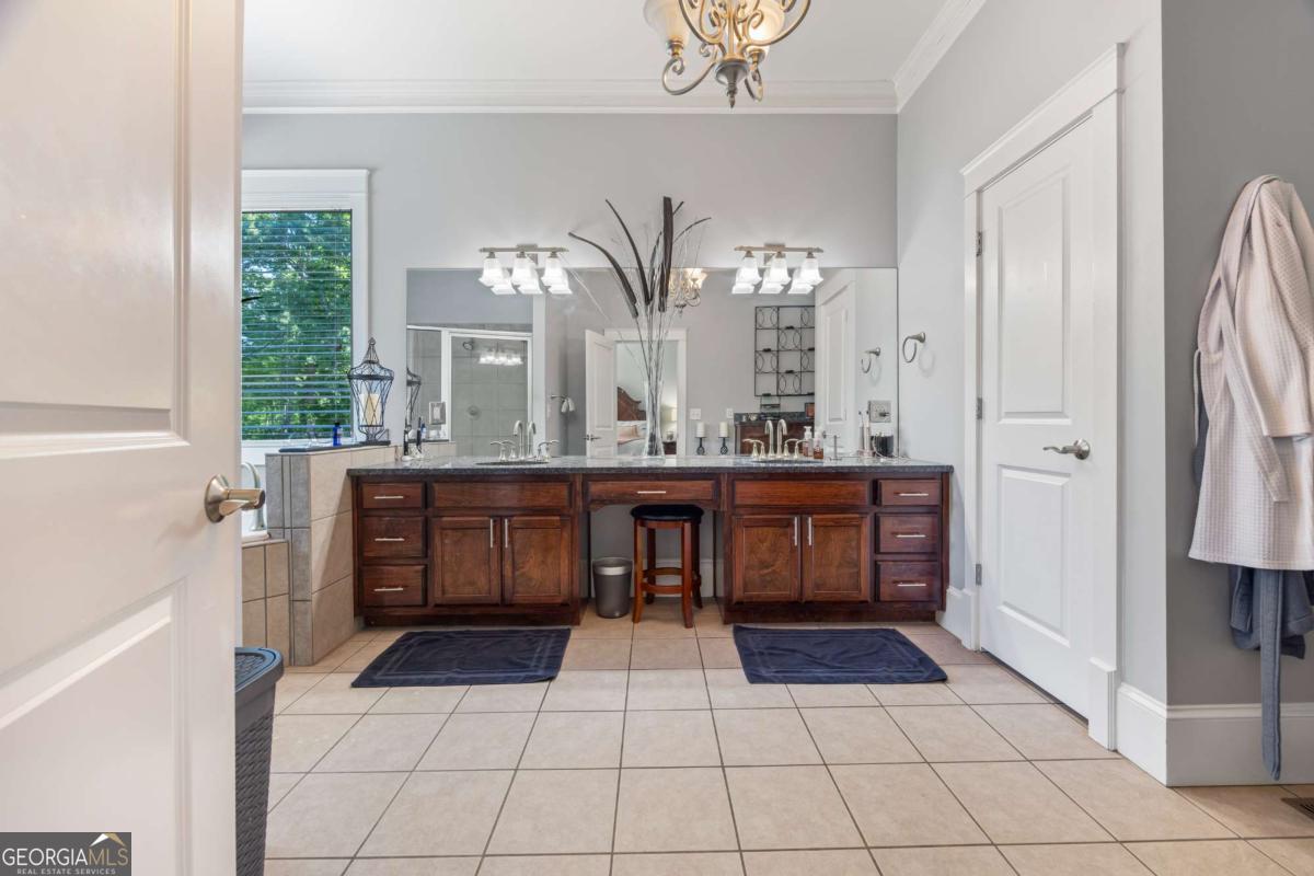 Bogart, Georgia, 30622, United States, 7 Bedrooms Bedrooms, ,6 BathroomsBathrooms,Residential,Active,1909830