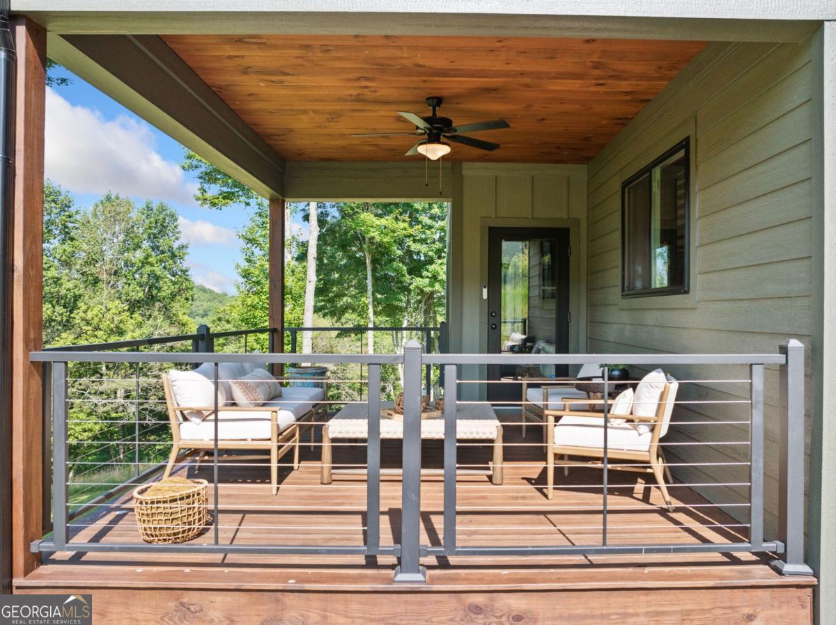 Morganton, Georgia, 30560, United States, 4 Bedrooms Bedrooms, ,4 BathroomsBathrooms,Residential,Active,1929674