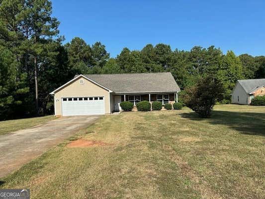 1002 LONGVIEW TRL, GRIFFIN, GA 30223 - Image 1