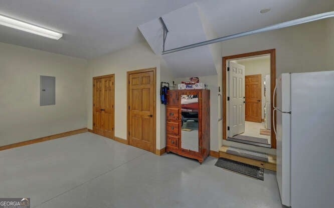 Hiawassee, Georgia, 30546, United States, 4 Bedrooms Bedrooms, ,3 BathroomsBathrooms,Residential,Active,1945091