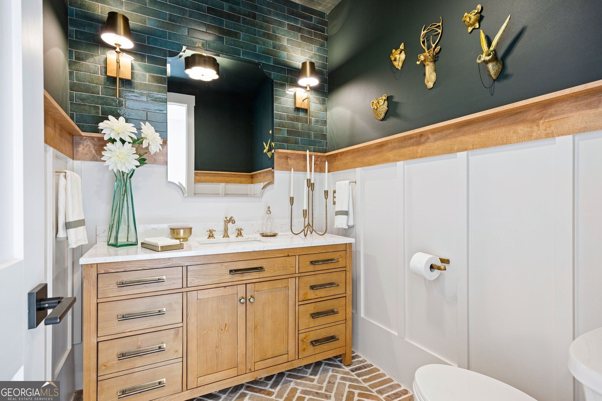 Rydal, Georgia, 30171, United States, 5 Bedrooms Bedrooms, ,5 BathroomsBathrooms,Residential,Active,1987251