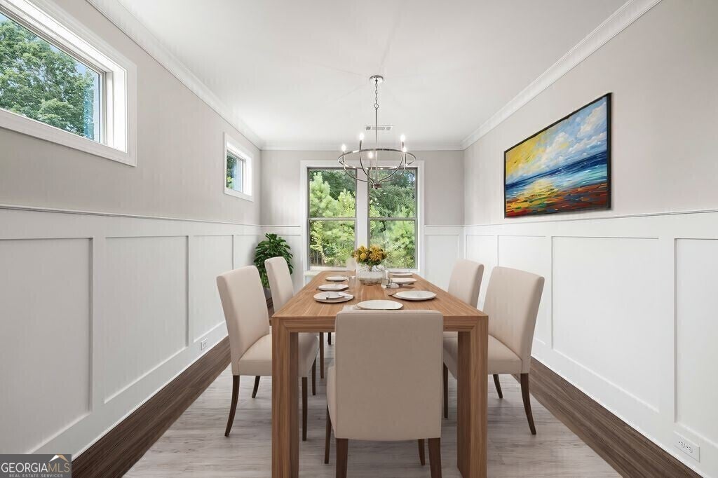 Cumming, Georgia, 30041, United States, 4 Bedrooms Bedrooms, ,4 BathroomsBathrooms,Residential,Active,2007008