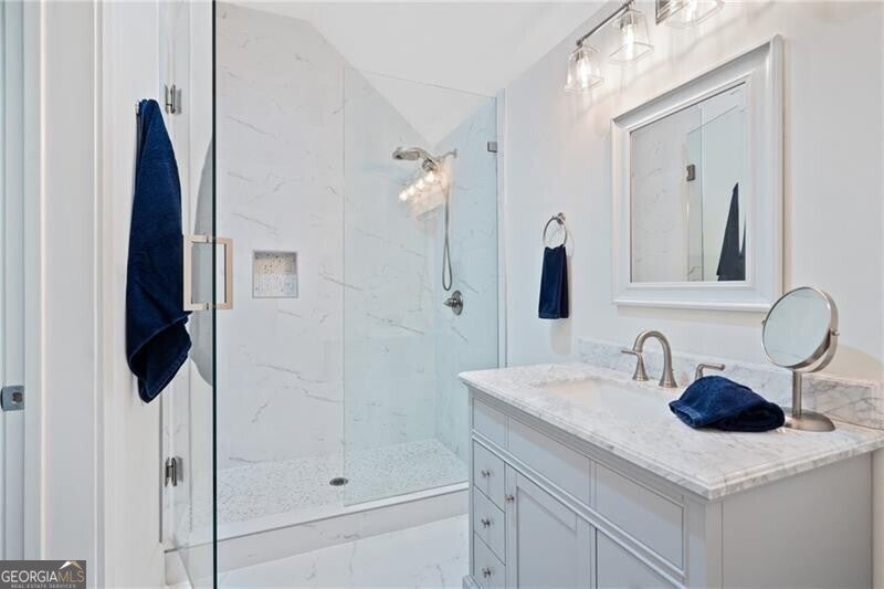 Johns Creek, Georgia, 30022, United States, ,6 BathroomsBathrooms,Residential,Active,1799393