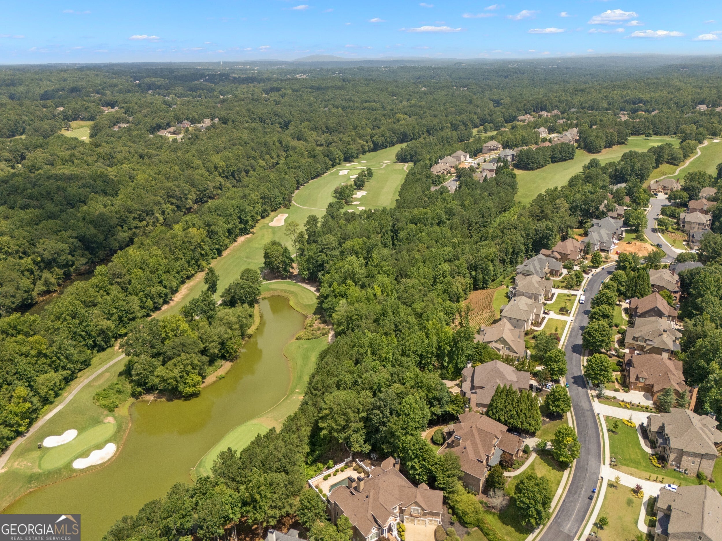 Suwanee, Georgia, 30024, United States, 5 Bedrooms Bedrooms, ,6 BathroomsBathrooms,Residential,Active,1900179