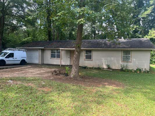 6140 AMADO CT, REX, GA 30273, photo 2 of 17