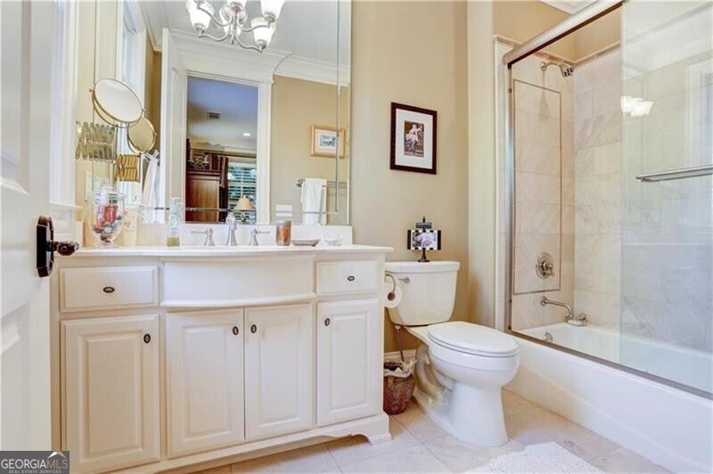 Atlanta, Georgia, 30339, United States, 5 Bedrooms Bedrooms, ,7 BathroomsBathrooms,Residential,Active,1936159