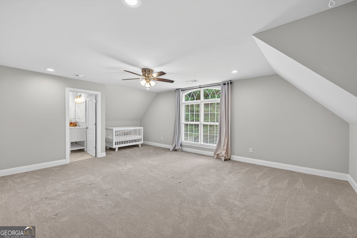 Gainesville, Georgia, 30506, United States, 5 Bedrooms Bedrooms, ,5 BathroomsBathrooms,Residential,Active,2044585