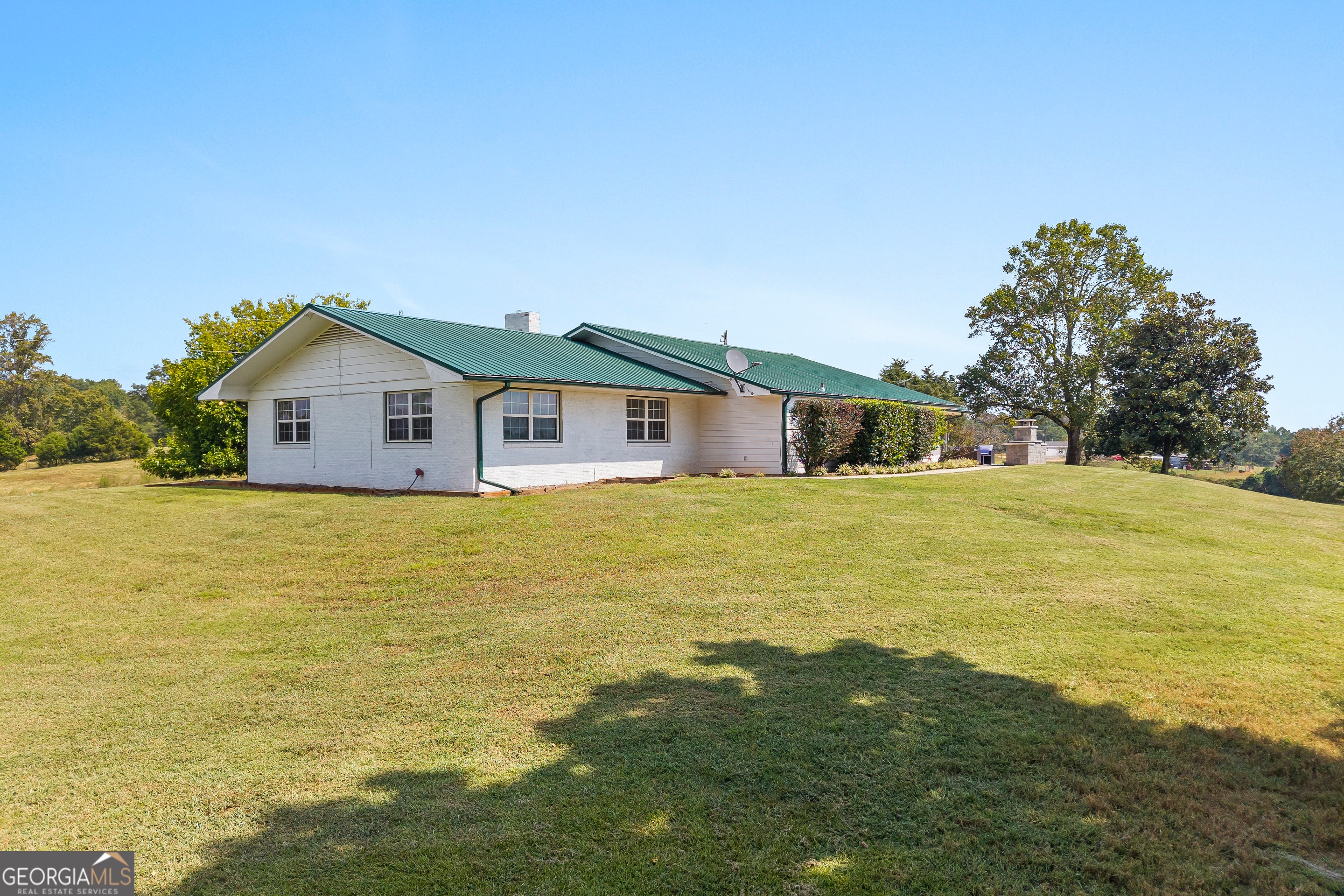 Commerce, Georgia, 30529, United States, 4 Bedrooms Bedrooms, ,3 BathroomsBathrooms,Residential,Active,1963280