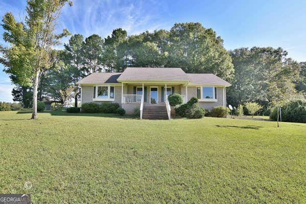 5266 DURAND HWY, WARM SPRINGS, GA 31830 - Image 1