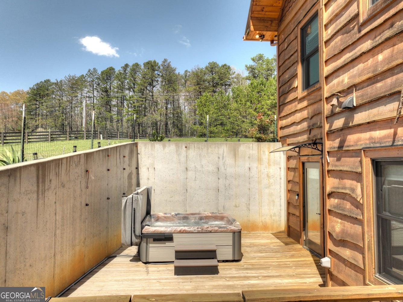 Morganton, Georgia, 30560, United States, 5 Bedrooms Bedrooms, ,3 BathroomsBathrooms,Residential,Active,1798022