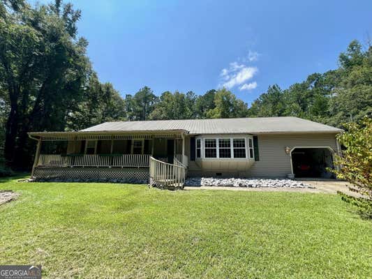 369 E TWIN LN, HARRISON, GA 31035 - Image 1