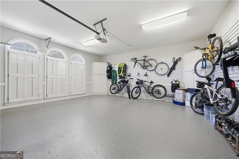 Johns Creek, Georgia, 30097, United States, 4 Bedrooms Bedrooms, ,5 BathroomsBathrooms,Residential,Active,2006832