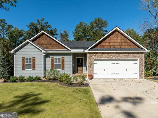 47 MORGAN TRL, ELLIJAY, GA 30536 - Image 1