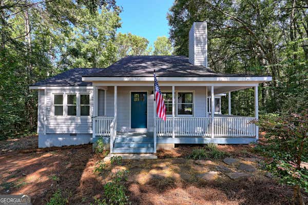 35 RIDGE PL, WINTERVILLE, GA 30683 - Image 1