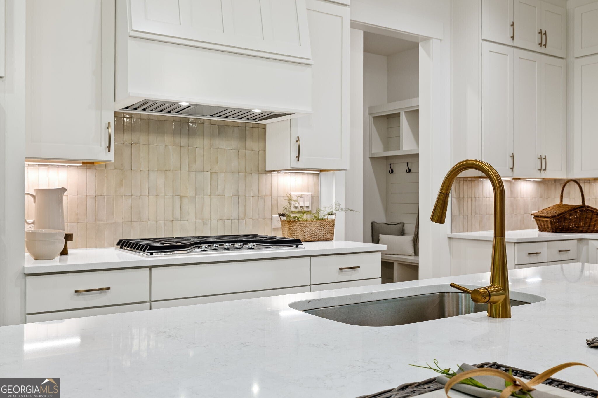 Gainesville, Georgia, 30506, United States, 5 Bedrooms Bedrooms, ,5 BathroomsBathrooms,Residential,Active,2006922