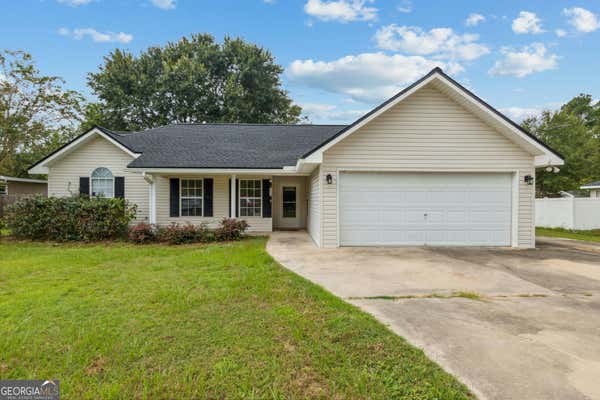 42 GABBY ST, FOLKSTON, GA 31537 - Image 1