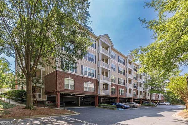 4333 DUNWOODY PARK APT 2212, ATLANTA, GA 30338, photo 3 of 26