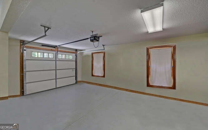 Hiawassee, Georgia, 30546, United States, 4 Bedrooms Bedrooms, ,3 BathroomsBathrooms,Residential,Active,1945091