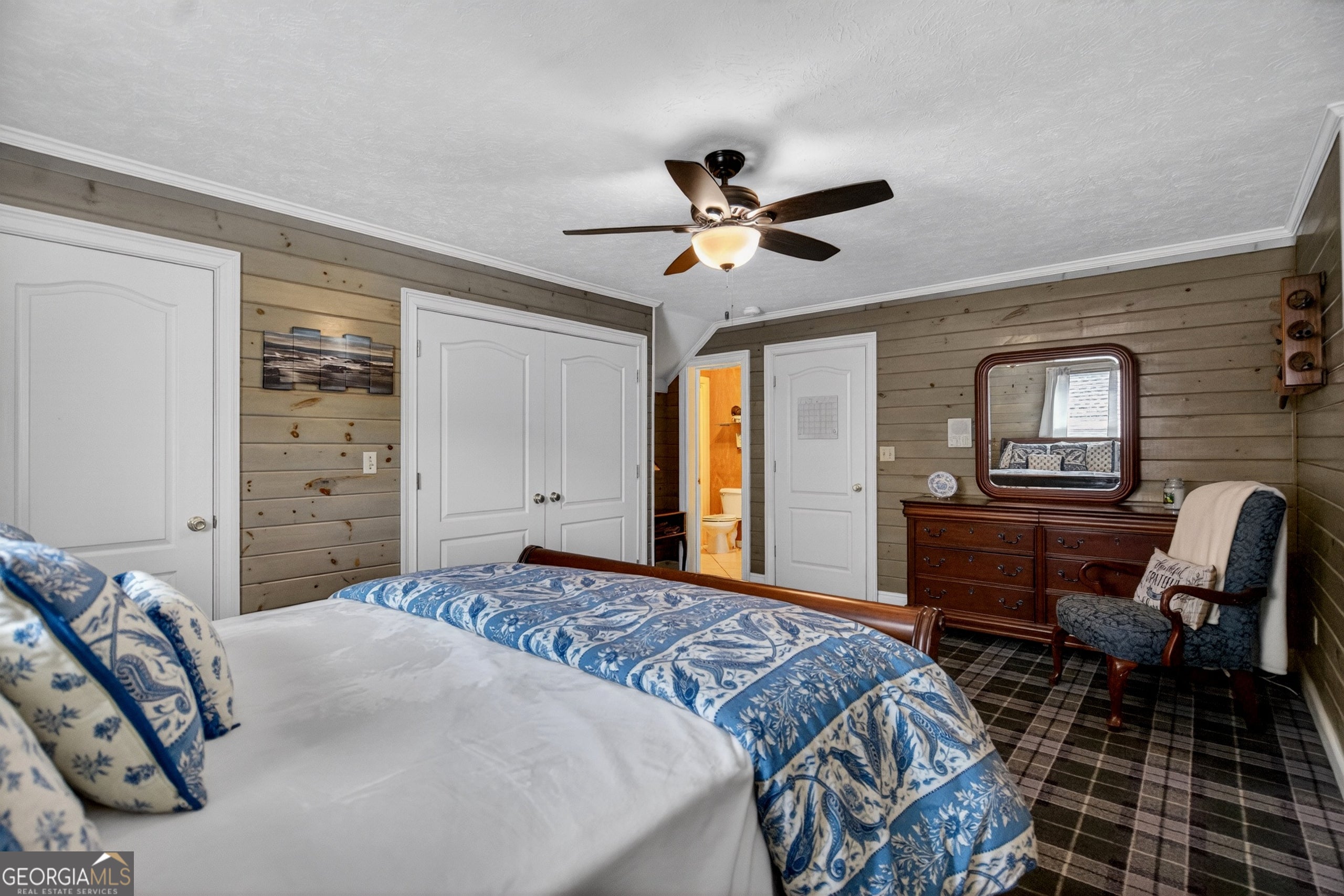 Pine Mountain, Georgia, 31822, United States, 4 Bedrooms Bedrooms, ,6 BathroomsBathrooms,Residential,Active,2045015