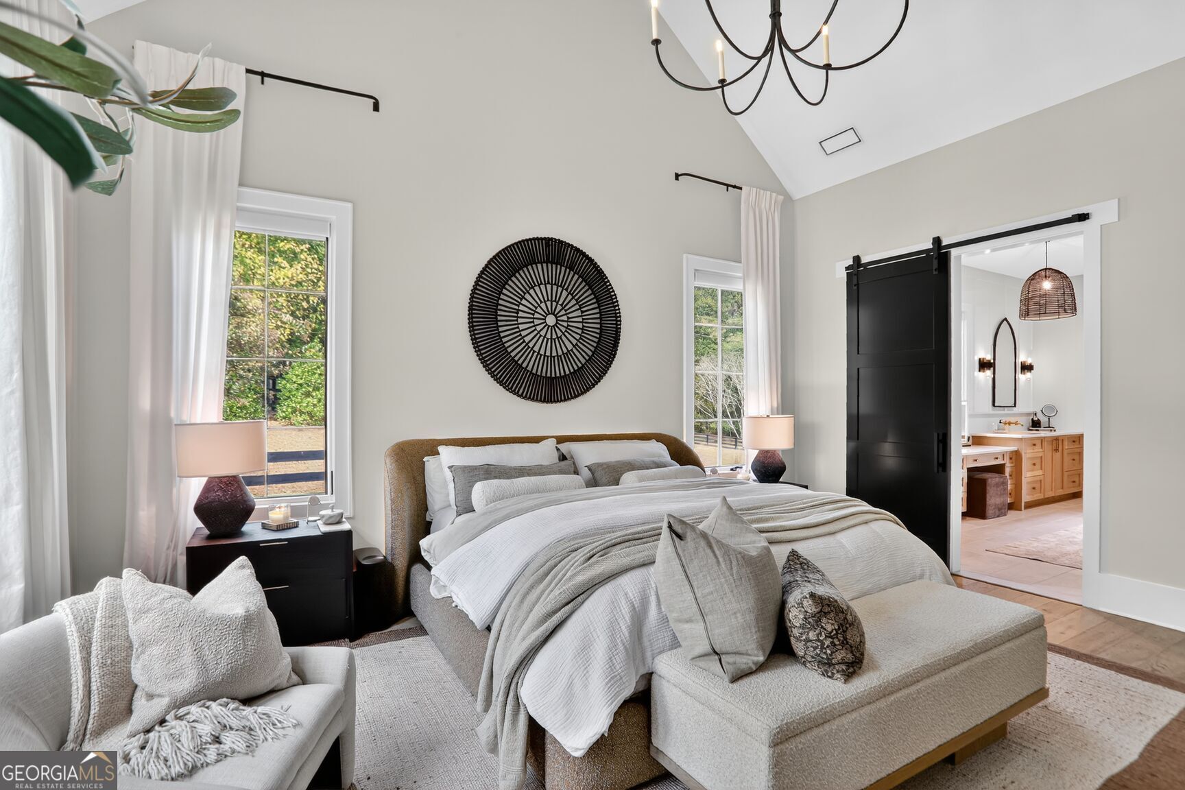 Canton, Georgia, 30115, United States, 4 Bedrooms Bedrooms, ,5 BathroomsBathrooms,Residential,Active,1968390