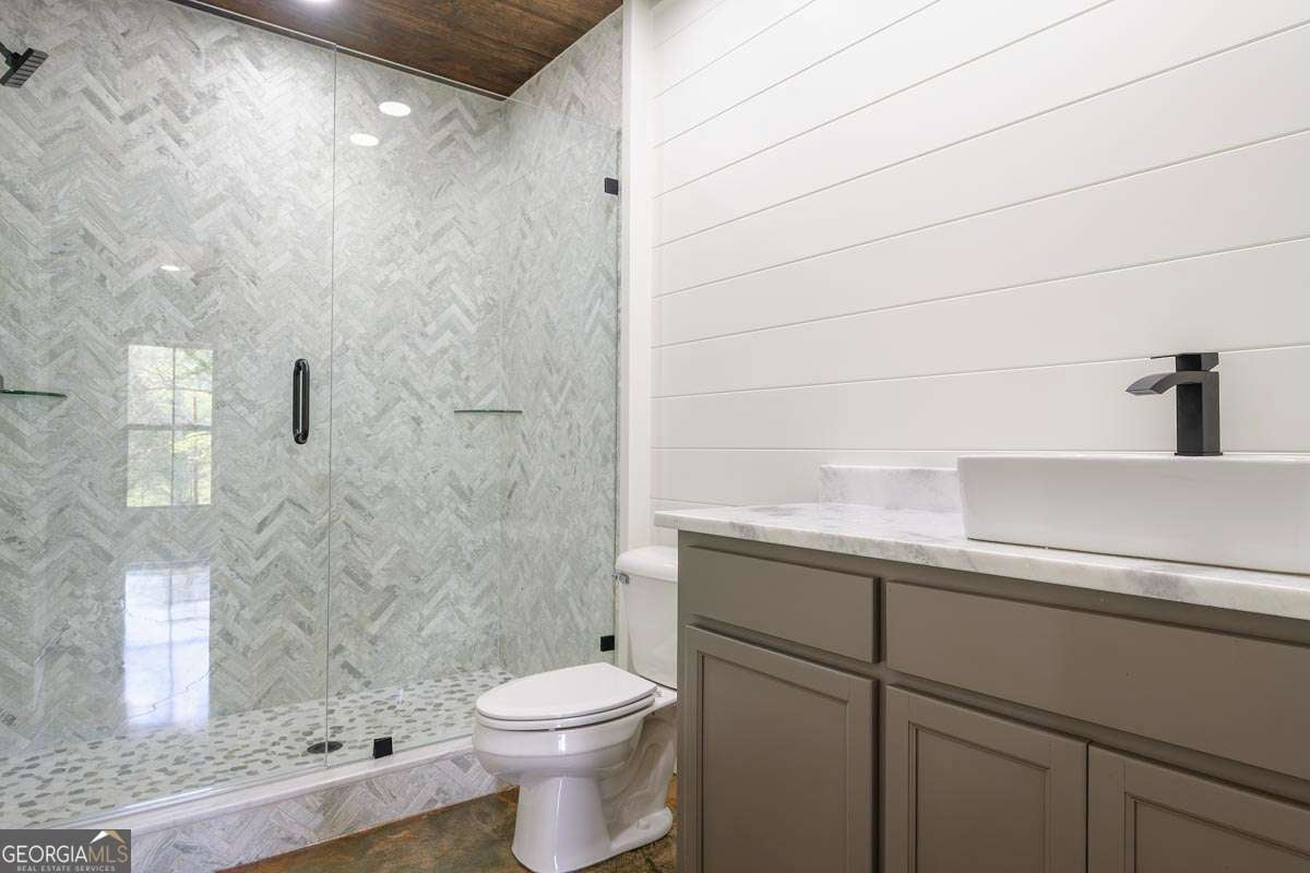 Epworth, Georgia, 30541, United States, 4 Bedrooms Bedrooms, ,4 BathroomsBathrooms,Residential,Active,1799355