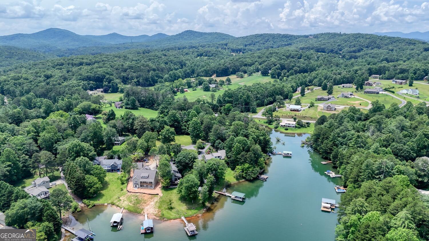 Blairsville, Georgia, 30512, United States, 3 Bedrooms Bedrooms, ,3 BathroomsBathrooms,Residential,Active,1898214