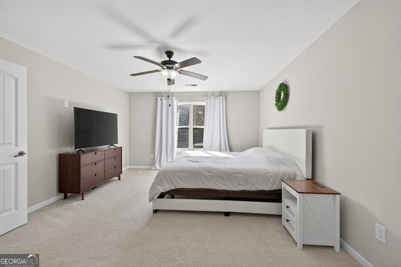 Flowery Branch, Georgia, 30542, United States, 6 Bedrooms Bedrooms, ,6 BathroomsBathrooms,Residential,Active,1898019