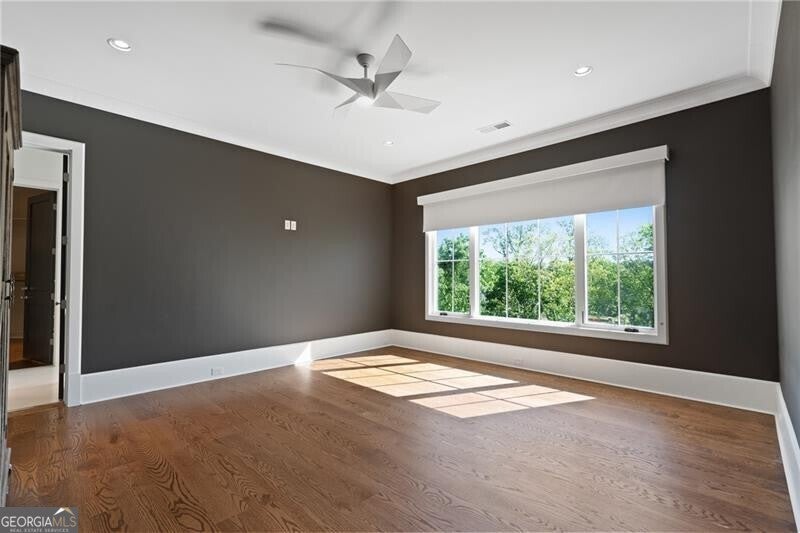 Johns Creek, Georgia, 30022, United States, ,6 BathroomsBathrooms,Residential,Active,1799393