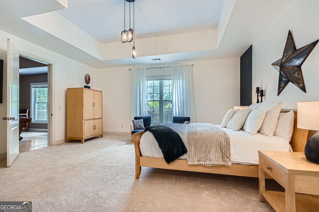 Powder Springs, Georgia, 30127, United States, 6 Bedrooms Bedrooms, ,5 BathroomsBathrooms,Residential,Active,1863262