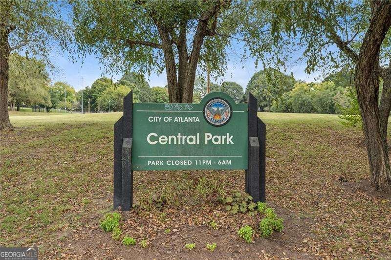 Atlanta, Georgia, 30308, United States, 4 Bedrooms Bedrooms, ,5 BathroomsBathrooms,Residential,Active,1985587