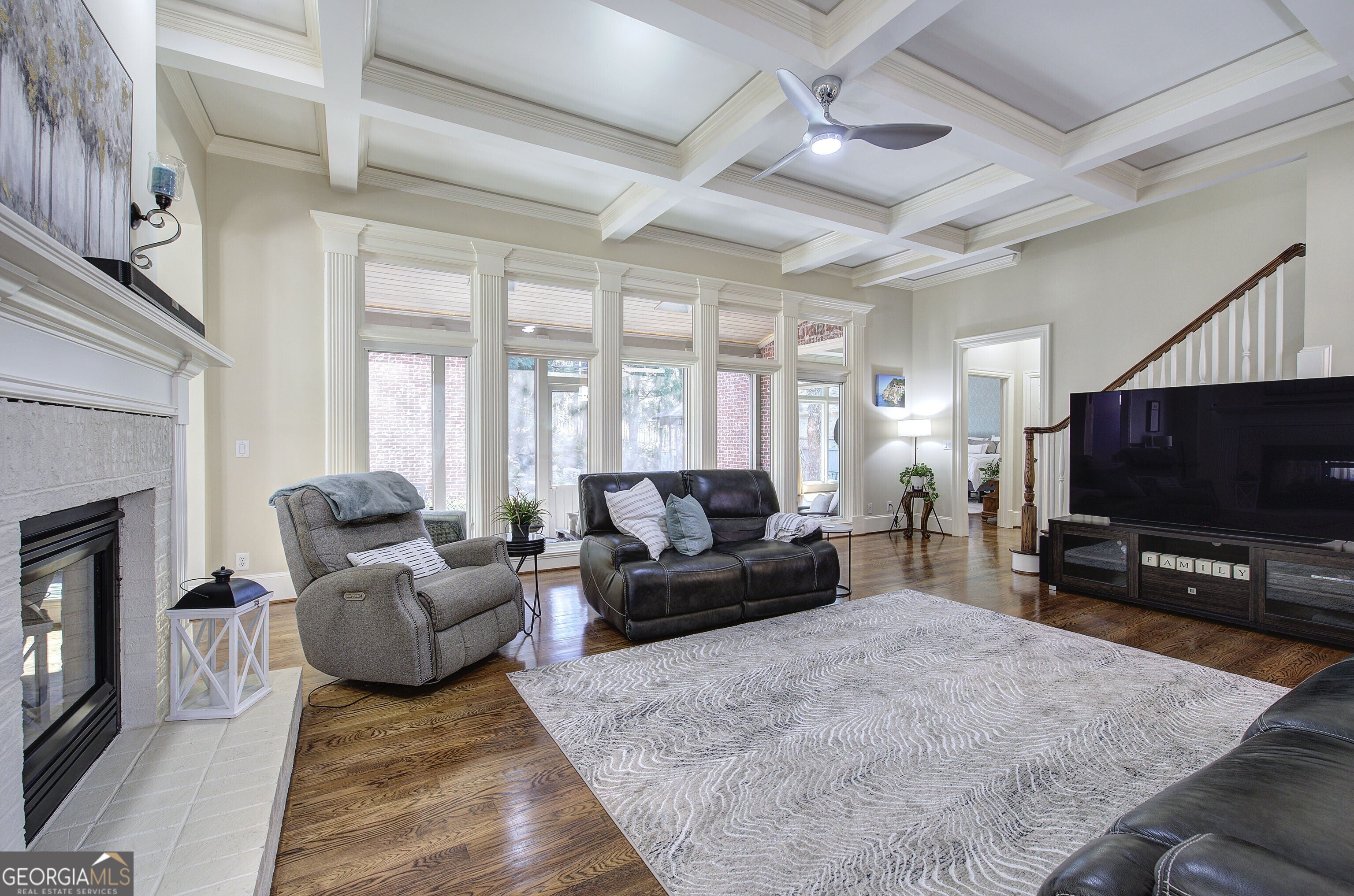 Kennesaw, Georgia, 30152, United States, 6 Bedrooms Bedrooms, ,7 BathroomsBathrooms,Residential,Active,1967313