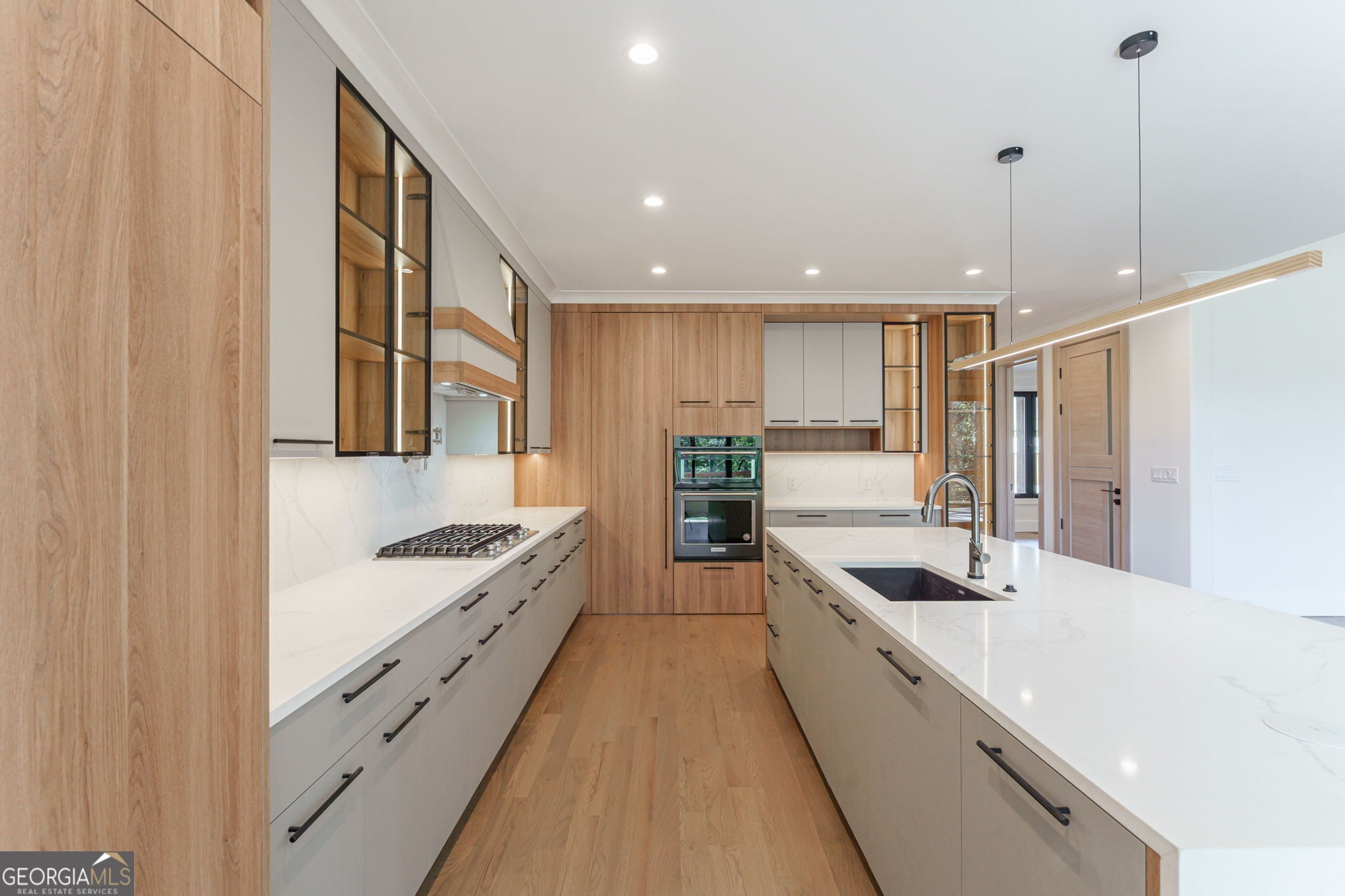 Cumming, Georgia, 30041, United States, 4 Bedrooms Bedrooms, ,4 BathroomsBathrooms,Residential,Active,1969675