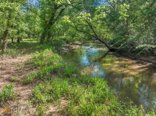 LOT 27-A-1 CREEKSIDE TRAIL, FORSYTH, GA 31029, photo 2 of 12