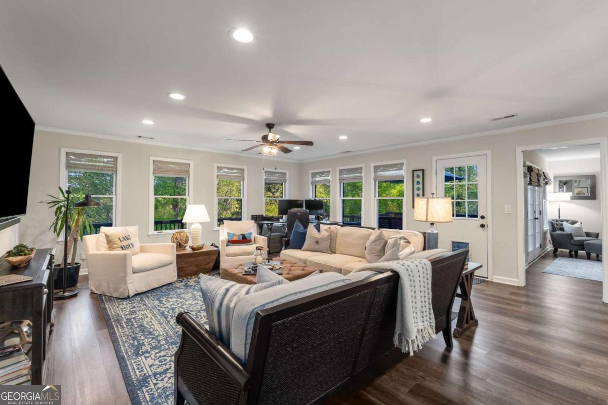 Buford, Georgia, 30518, United States, 5 Bedrooms Bedrooms, ,4 BathroomsBathrooms,Residential,Active,1764462