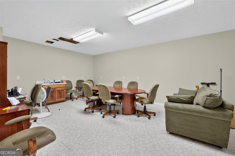 Suwanee, Georgia, 30024, United States, 7 Bedrooms Bedrooms, ,6 BathroomsBathrooms,Residential,Active,1990679