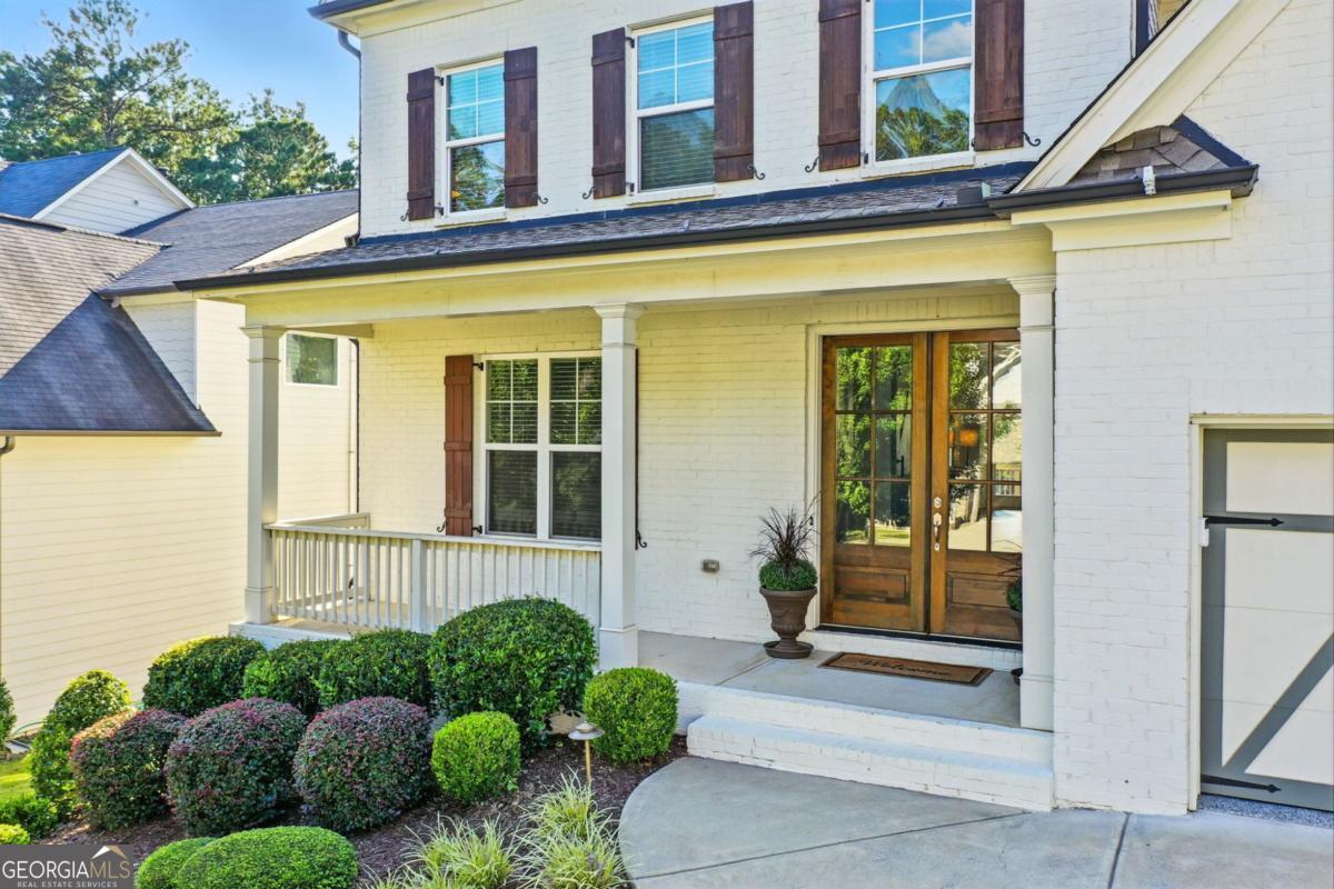 Canton, Georgia, 30115, United States, 7 Bedrooms Bedrooms, ,4 BathroomsBathrooms,Residential,Active,1936405