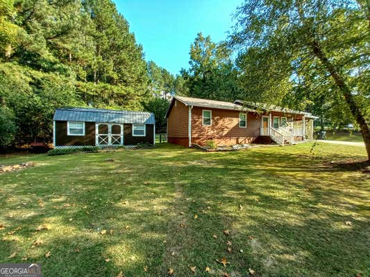 88 PARKWAY CIR, VILLA RICA, GA 30180 - Image 1