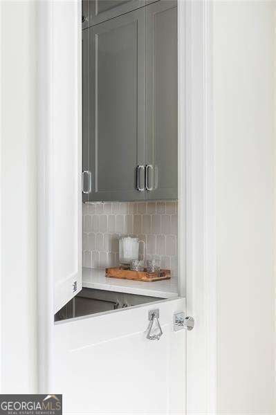 Atlanta, Georgia, 30309, United States, 4 Bedrooms Bedrooms, ,4 BathroomsBathrooms,Residential,Active,1869126