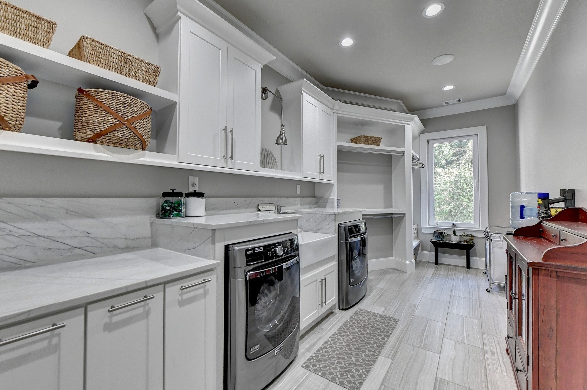 Hoschton, Georgia, 30548, United States, ,Residential,Pending,1702571