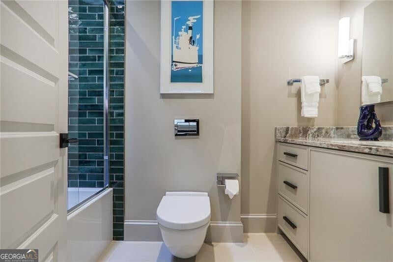 Atlanta, Georgia, 30309, United States, 6 Bedrooms Bedrooms, ,6 BathroomsBathrooms,Residential,Active,1761624