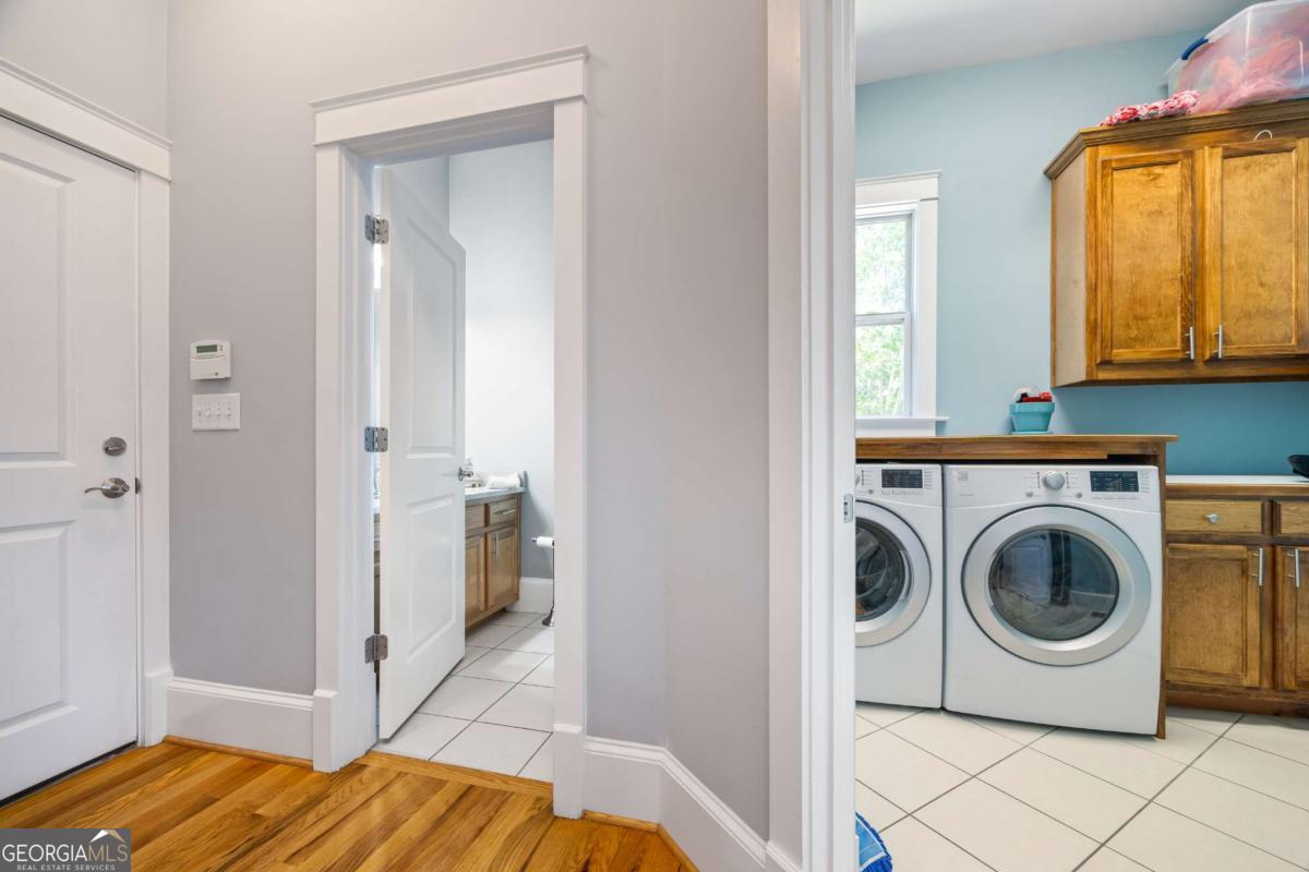 Bogart, Georgia, 30622, United States, 7 Bedrooms Bedrooms, ,6 BathroomsBathrooms,Residential,Active,1909830