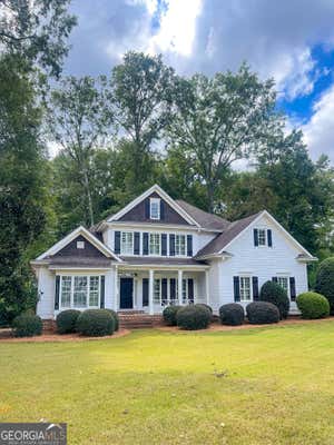 962 SAYE CREEK DR, MADISON, GA 30650 - Image 1